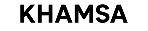 KHAMSA